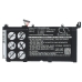Notebook batterij Asus VivoBook A551LB-XX234H