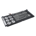 Notebook batterij Asus VivoBook A551LB-XX234H