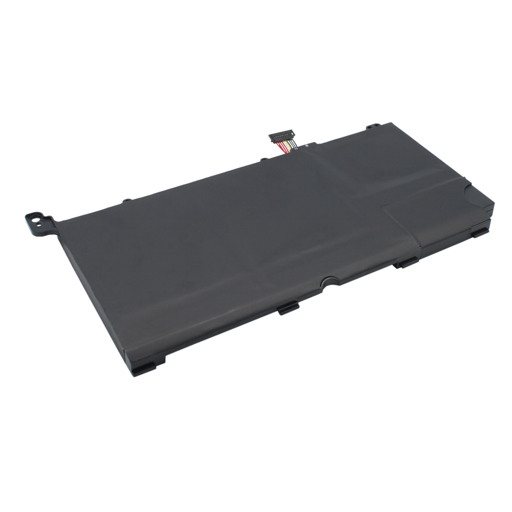 Notebook batterij Asus VivoBook A551LB-XX234H