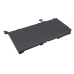Notebook batterij Asus VivoBook A551LB-XX234H
