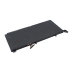 Notebook batterij Asus VivoBook A551LB-XX234H