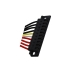 Notebook batterij Asus VivoBook A551LB-XX234H