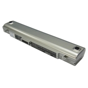 CS-AUS5HD<br />Batterijen voor   vervangt batterij 70-N8V1B3100