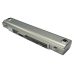 Batterijen Vervangt 70-N8V1B3100