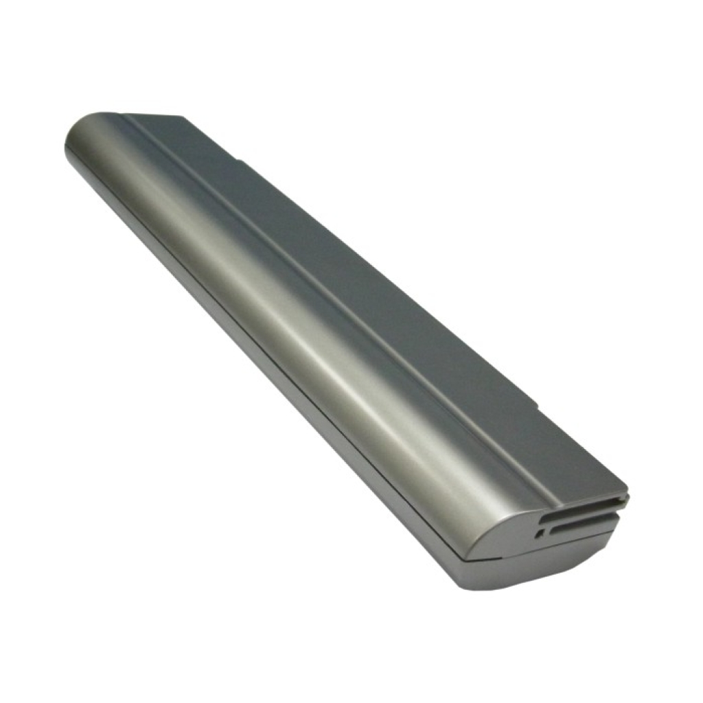 Batterijen Vervangt 70-N8V1B3100