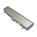 Batterijen Vervangt 70-N8V1B3100
