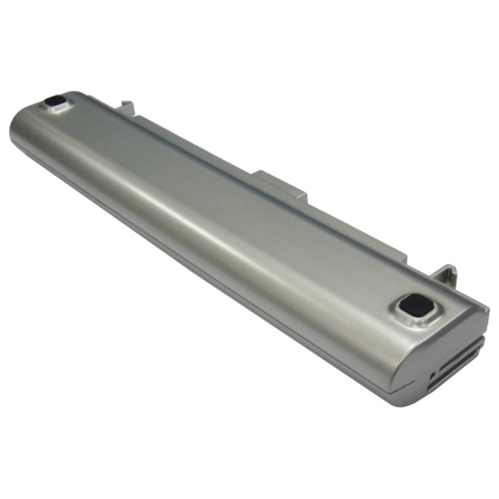 Batterijen Vervangt 70-N8V1B3100