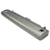Batterijen Vervangt 70-N8V1B3100