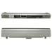 Batterijen Vervangt 70-N8V1B3100