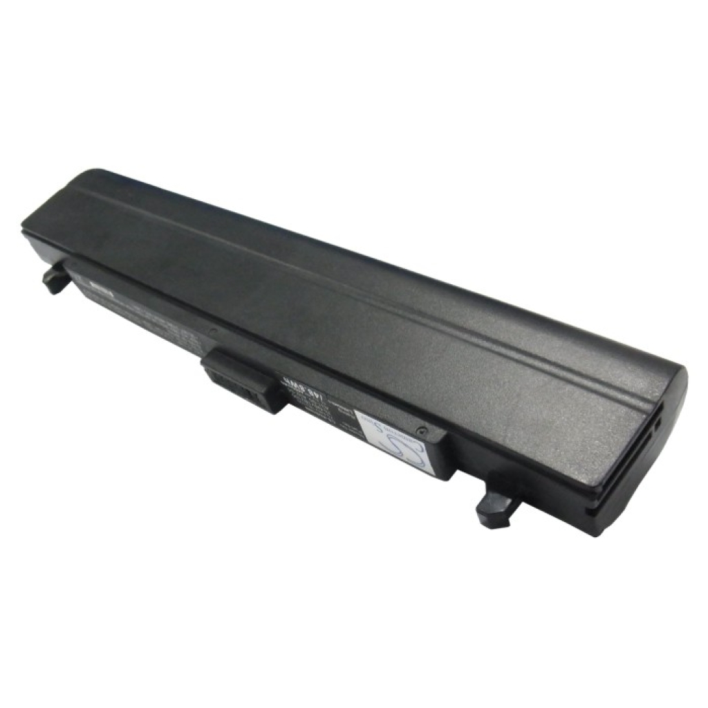 Batterijen Vervangt 70-N8V1B3100