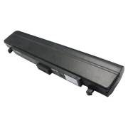 CS-AUS5NB<br />Batterijen voor   vervangt batterij 70-N8V1B3100