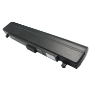 CS-AUS5NB<br />Batterijen voor   vervangt batterij 70-N8V1B3100