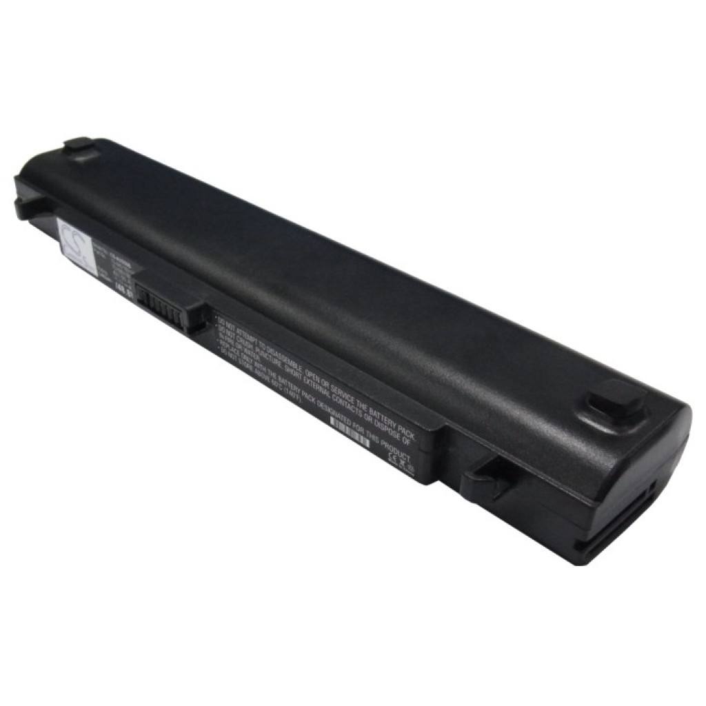 Batterijen Vervangt 70-N8V1B3100