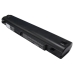 Batterijen Vervangt 70-N8V1B3100