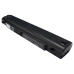 Notebook batterij Asus S5200Ne