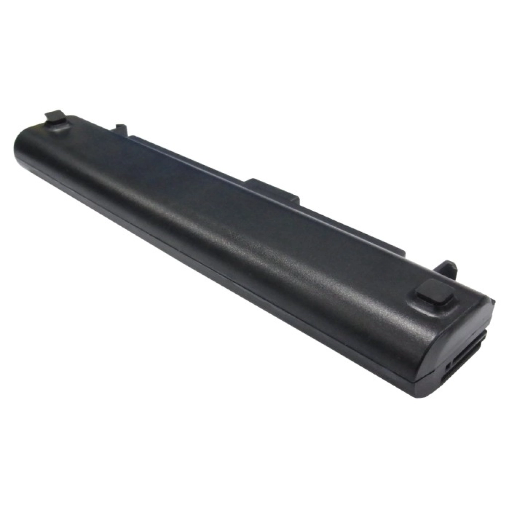 Notebook batterij Asus S5200Ne