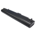 Batterijen Vervangt 70-N8V1B3100
