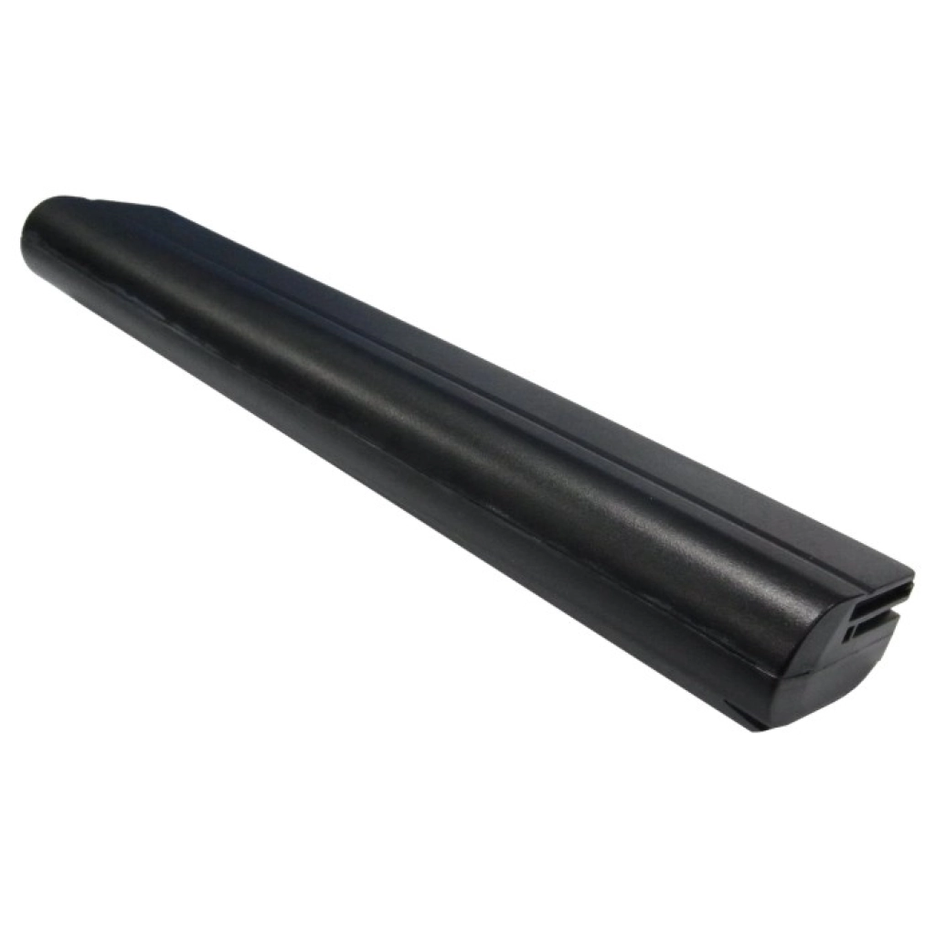 Notebook batterij Asus S5200Ne