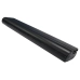 Notebook batterij Asus S5200Ne