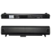 Notebook batterij Asus S5200Ne