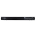 Battery compatible with Asus CS-AUS6NB