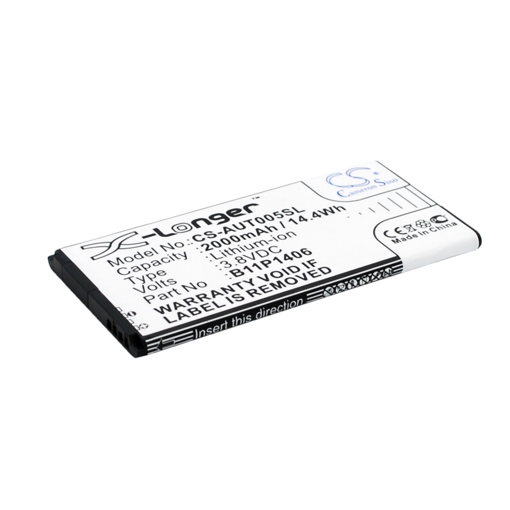 Bureau-oplader Nokia CS-AUT005SL