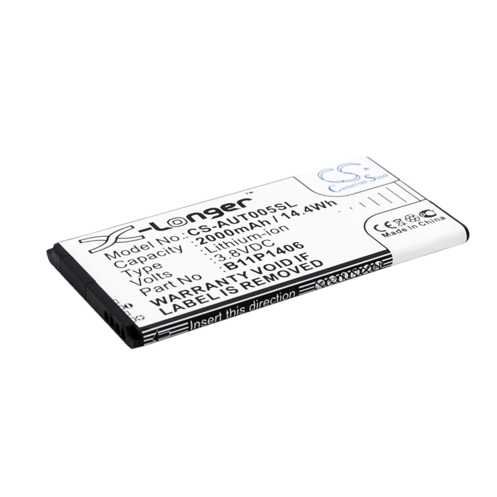 Bureau-oplader Casio CS-AUT005SL