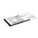 Bureau-oplader Nokia CS-AUT005SL