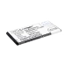 Bureau-oplader Casio CS-AUT005SL