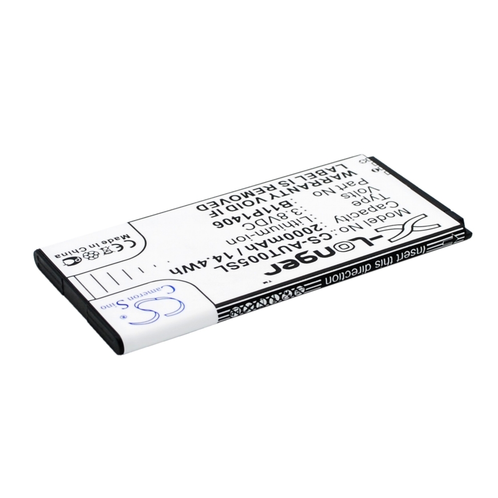 Bureau-oplader Nokia CS-AUT005SL