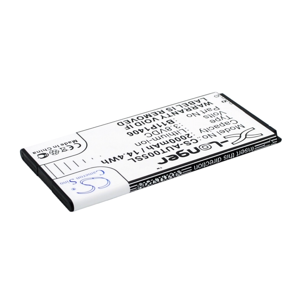 Bureau-oplader Casio CS-AUT005SL