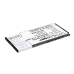 Bureau-oplader Nokia CS-AUT005SL