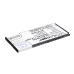Bureau-oplader Casio CS-AUT005SL