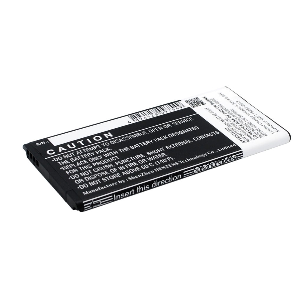 Bureau-oplader Nokia CS-AUT005SL