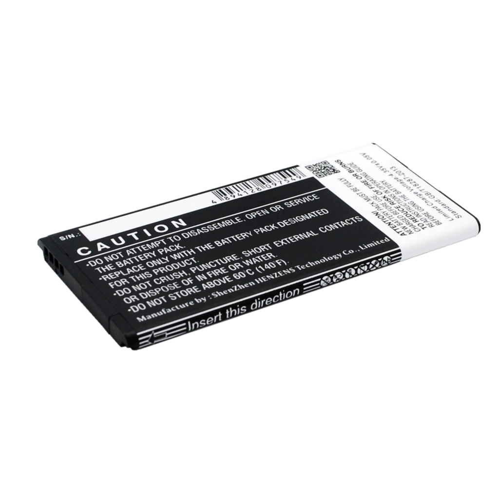Bureau-oplader Casio CS-AUT005SL