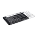 Bureau-oplader Nokia CS-AUT005SL
