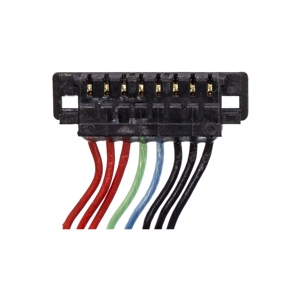 Notebook batterij Asus CS-AUT103NB