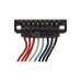 Notebook batterij Asus CS-AUT103NB
