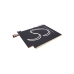 Tablet batterijen Asus CS-AUT200SL