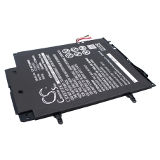 Compatibele batterijvervanging voor Asus 0B200-00570000,C22N1307