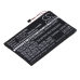 Tablet batterijen Asus CS-AUT300SL
