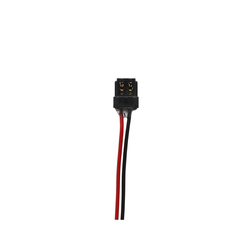 Tablet batterijen Asus CS-AUT300SL