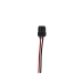 Tablet batterijen Asus CS-AUT300SL