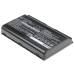 Batterijen Vervangt T12L896