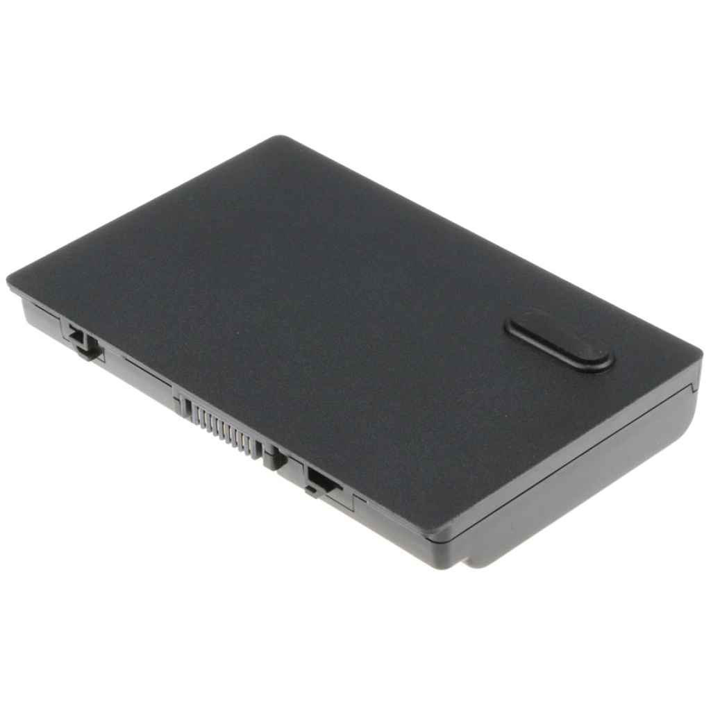 Batterijen Vervangt T12L896