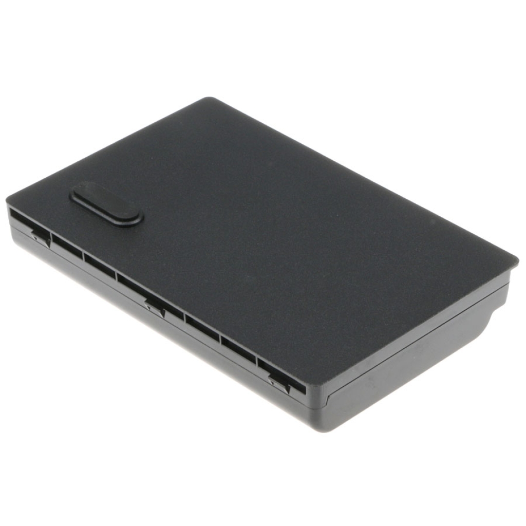 Batterijen Vervangt T12L896