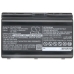Batterijen Vervangt T12L896