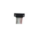 Tablet batterijen Asus CS-AUT900SL