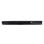 CS-AUU1HB<br />Batterijen voor   vervangt batterij 90-NLV1B2000T