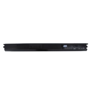 CS-AUU1HB<br />Batterijen voor   vervangt batterij A32-U1